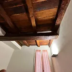 Home 28 Appartamento Nel Cuore Di Modena Centro