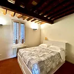 Home 28 Appartamento Nel Cuore Di Modena Centro