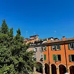 Home 28 Appartamento Nel Cuore Di Modena Centro